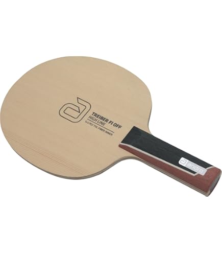 Amazon | andro(アンドロ) 卓球 ラケット シンテリアック VCI OFF